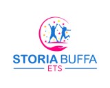 https://www.logocontest.com/public/logoimage/1666486130storia buffa ETS FOe-01.jpg
